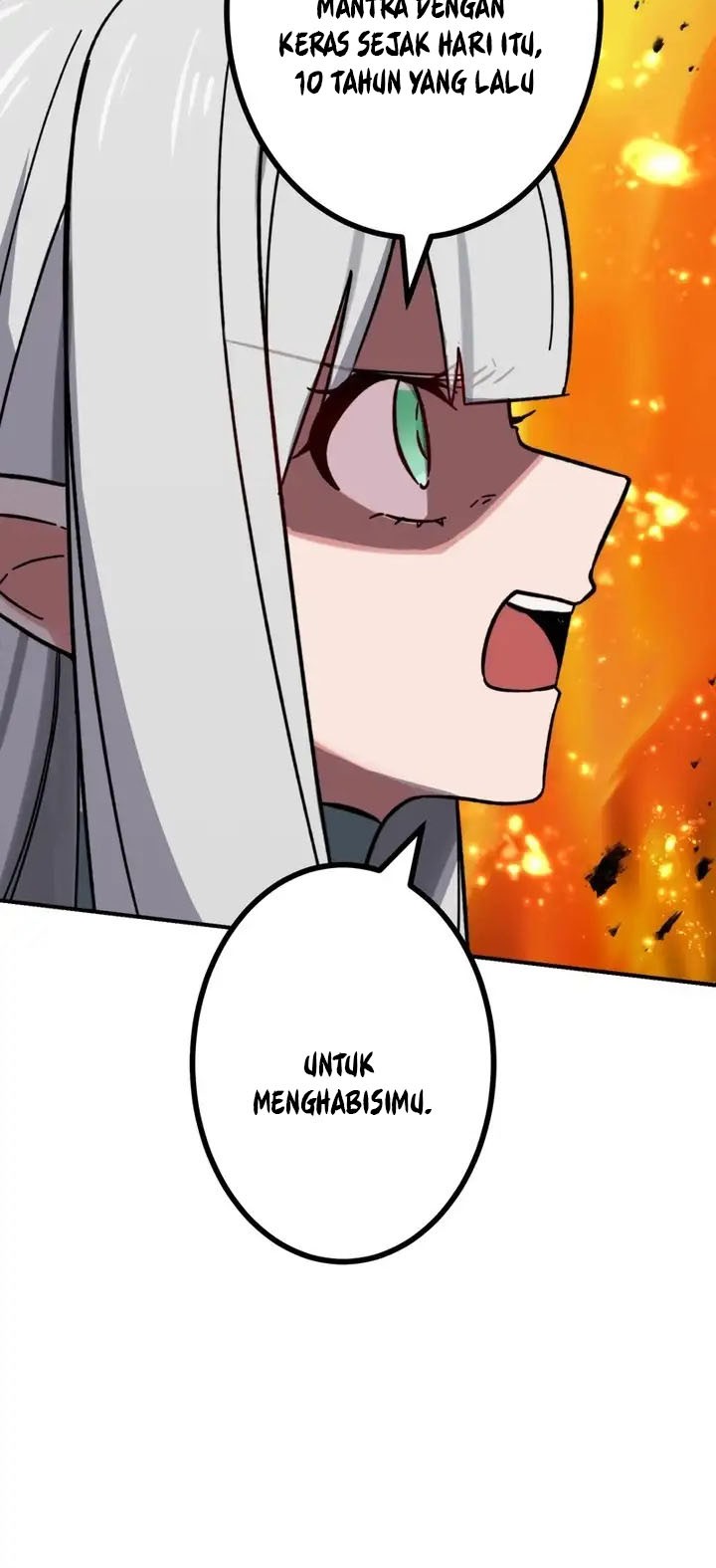 Chapter 44 - halaman 57