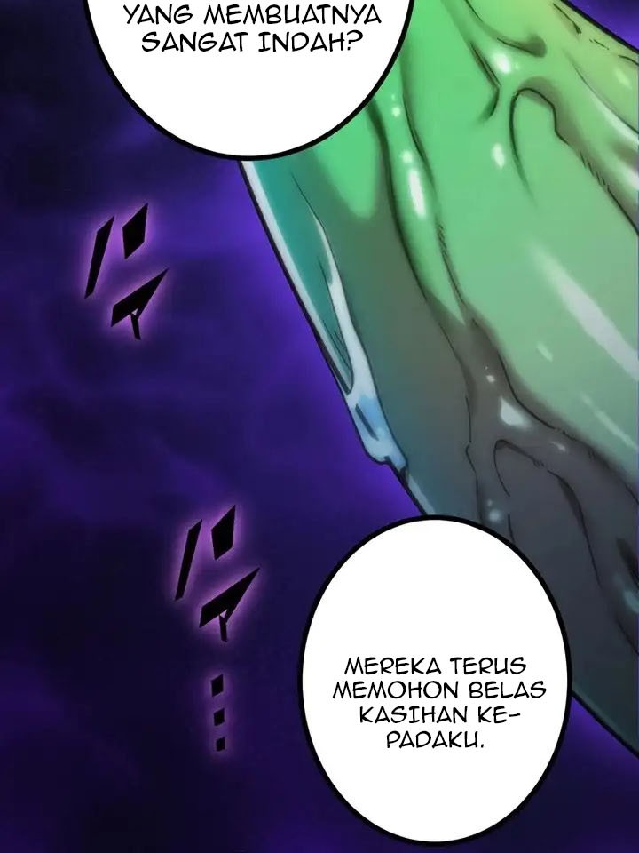 Chapter 44 - halaman 60