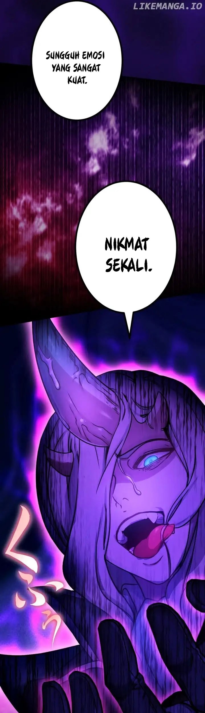 Chapter 44 - halaman 61
