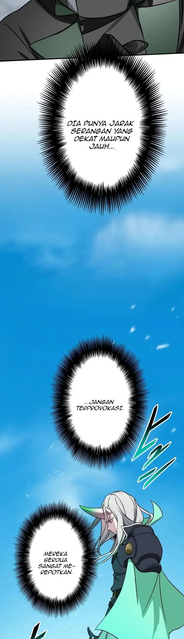Chapter 44 - halaman 66