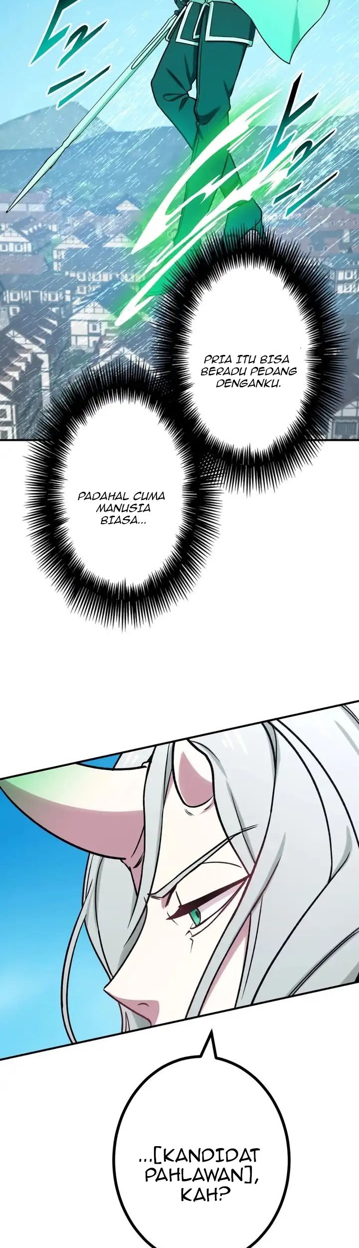 Chapter 44 - halaman 67