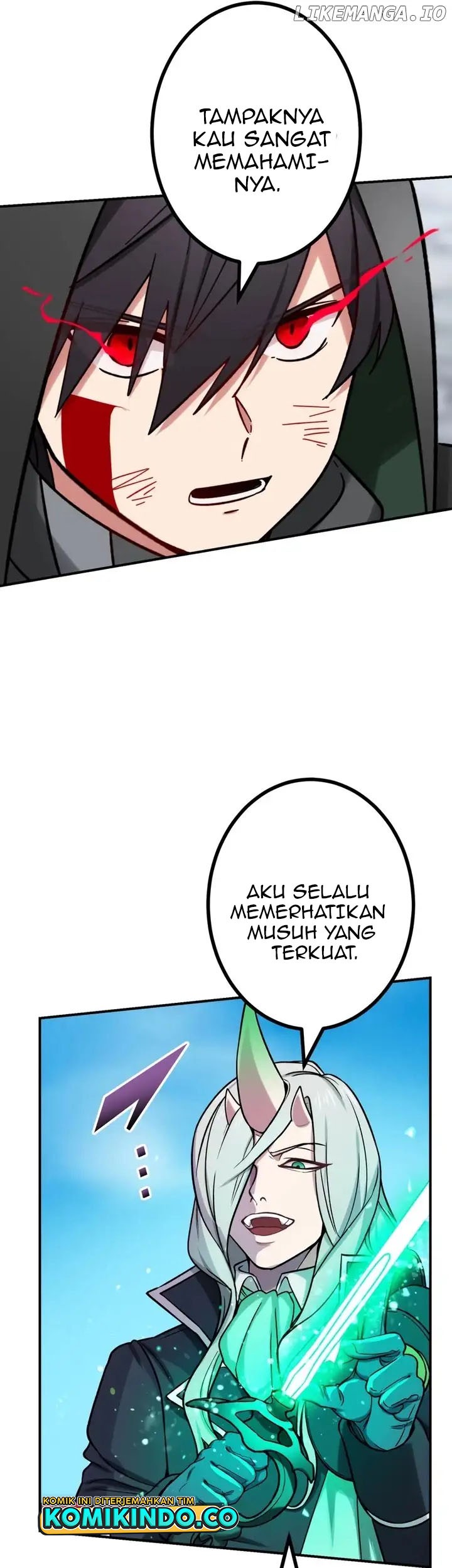 Chapter 44 - halaman 69