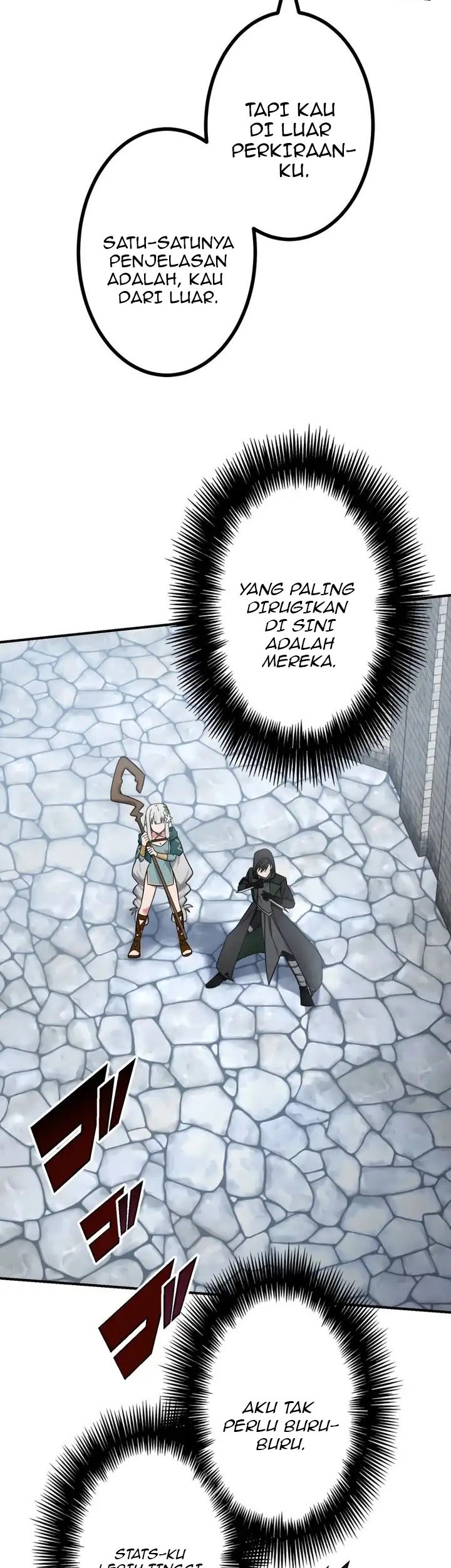Chapter 44 - halaman 70