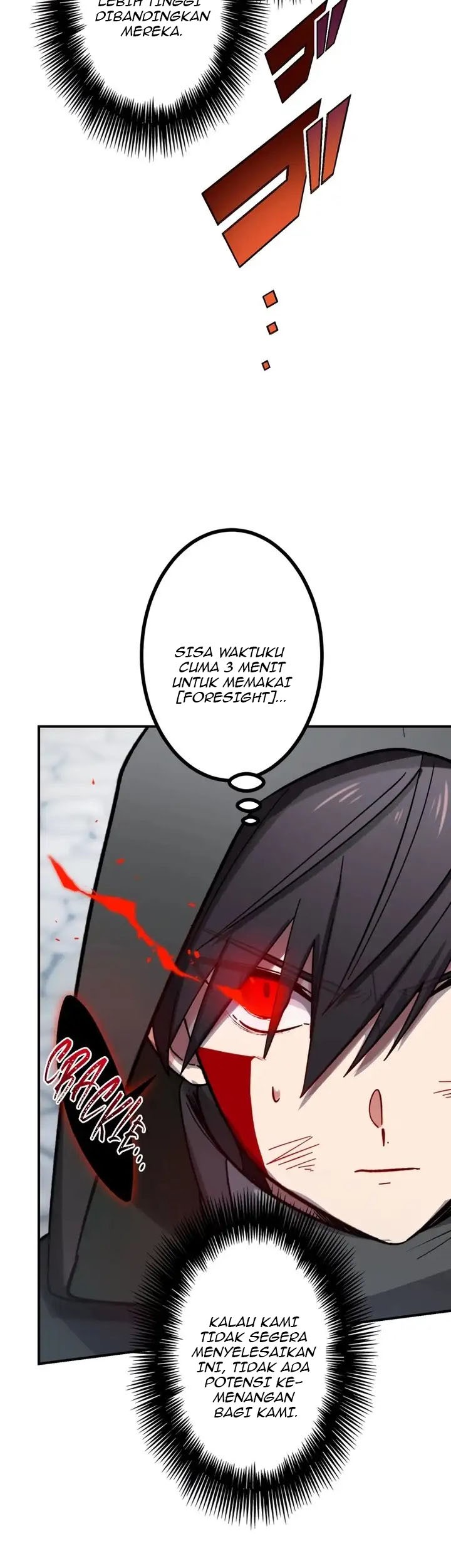 Chapter 44 - halaman 71