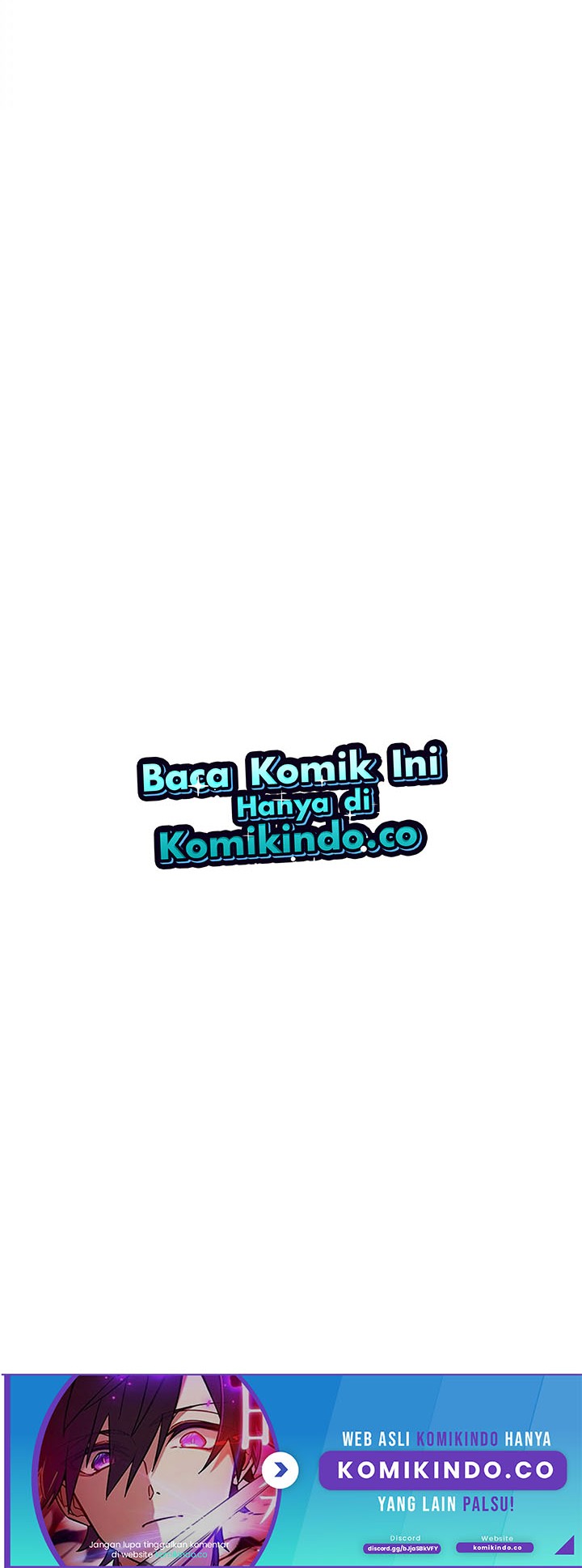 Chapter 44 - halaman 74