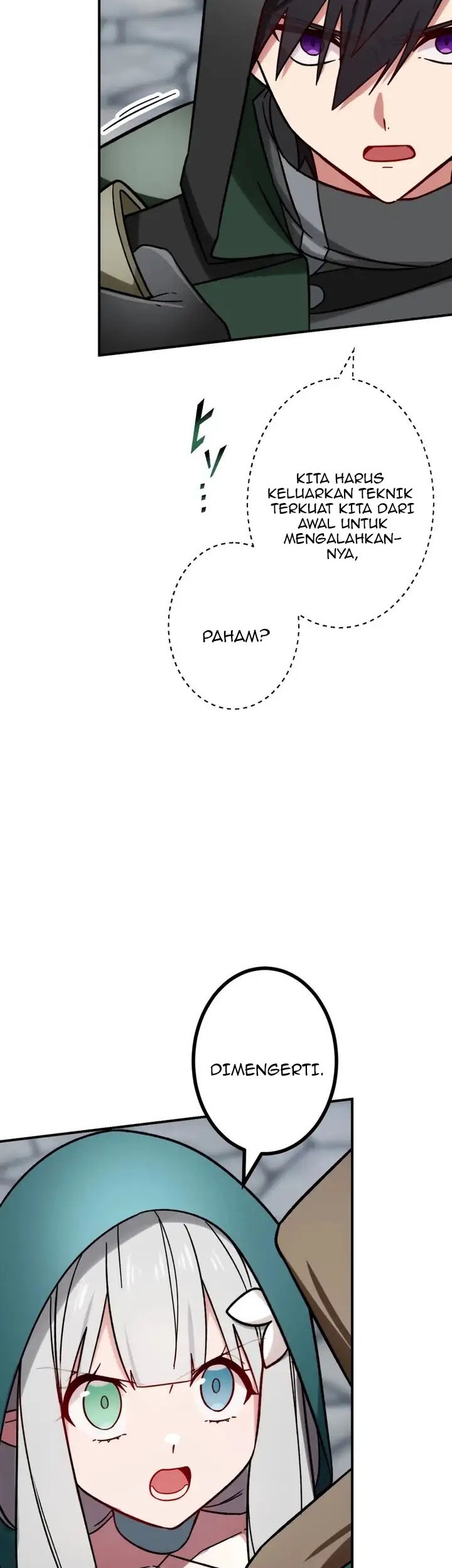 Chapter 44 - halaman 7