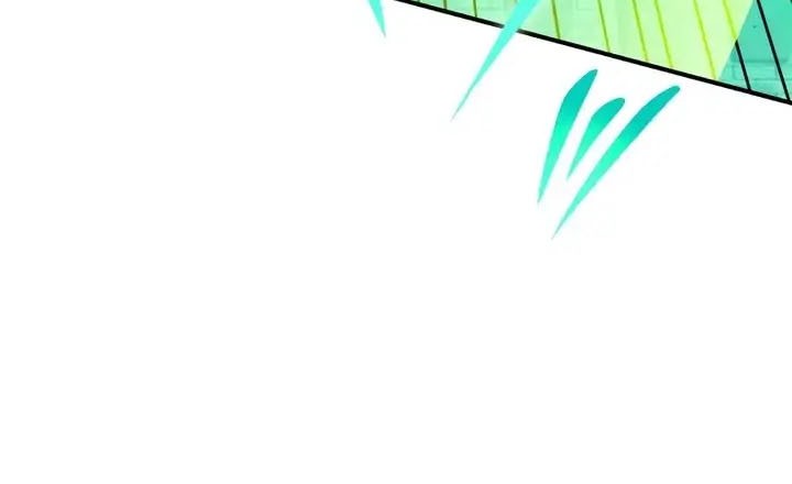 Chapter 44 - halaman 11