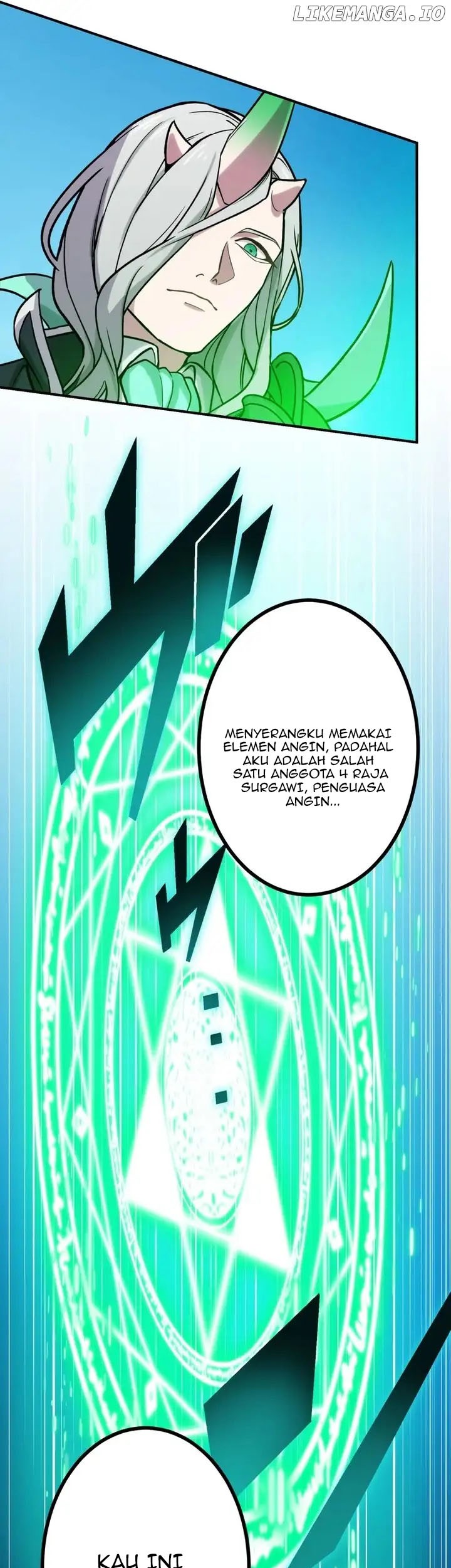 Chapter 44 - halaman 12