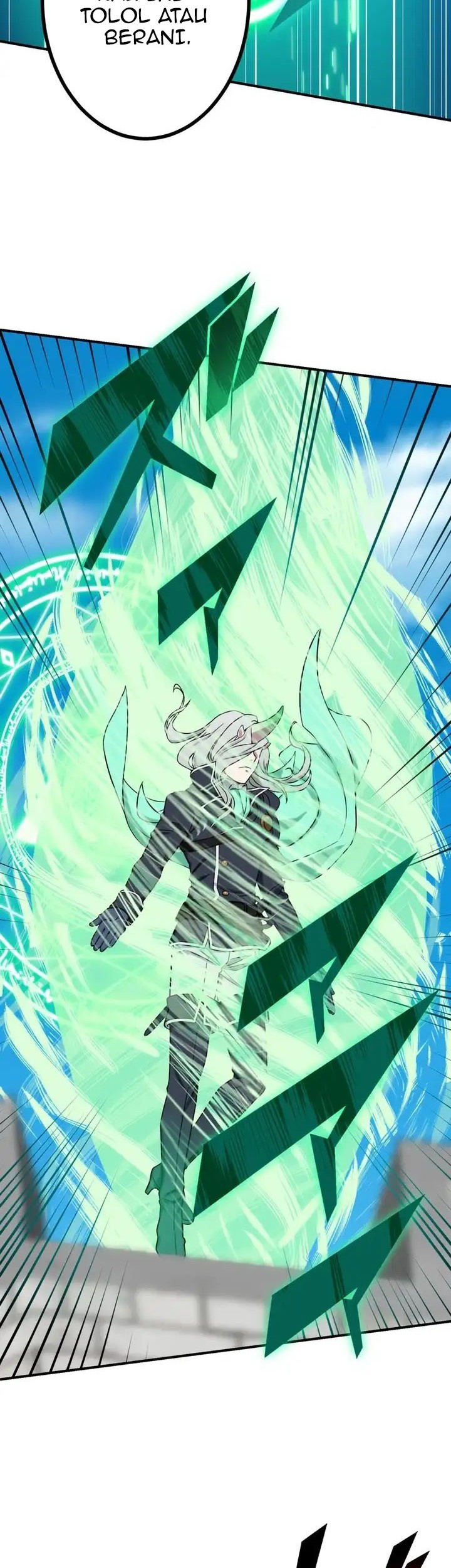 Chapter 44 - halaman 13