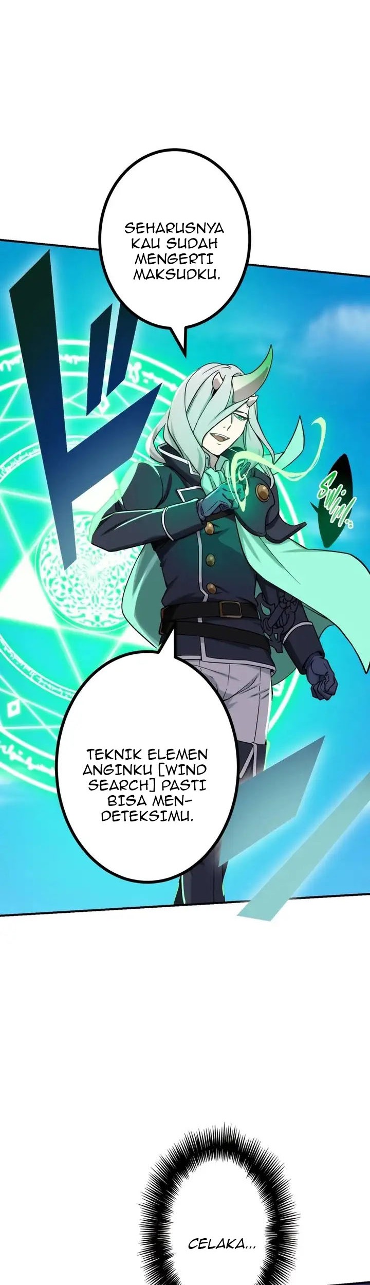 Chapter 44 - halaman 20