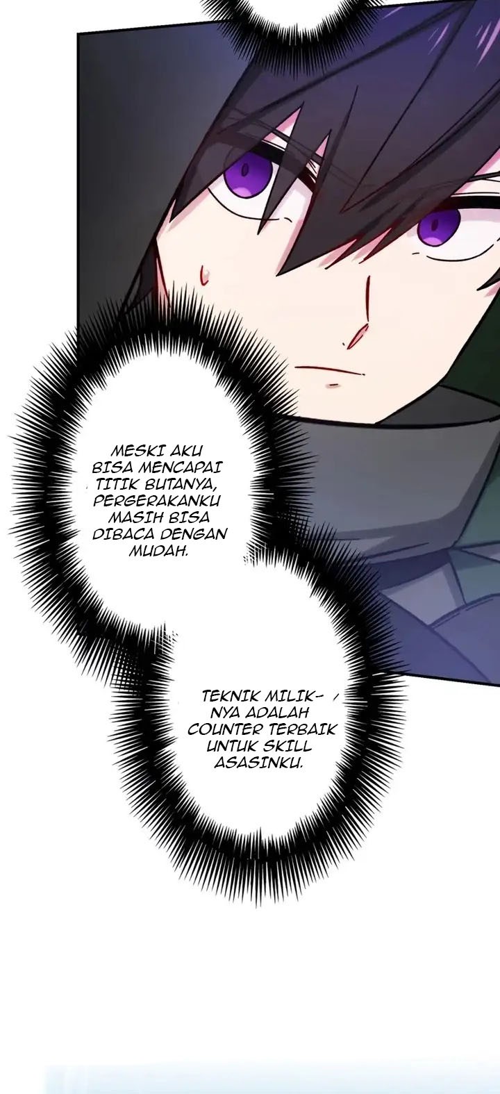 Chapter 44 - halaman 21