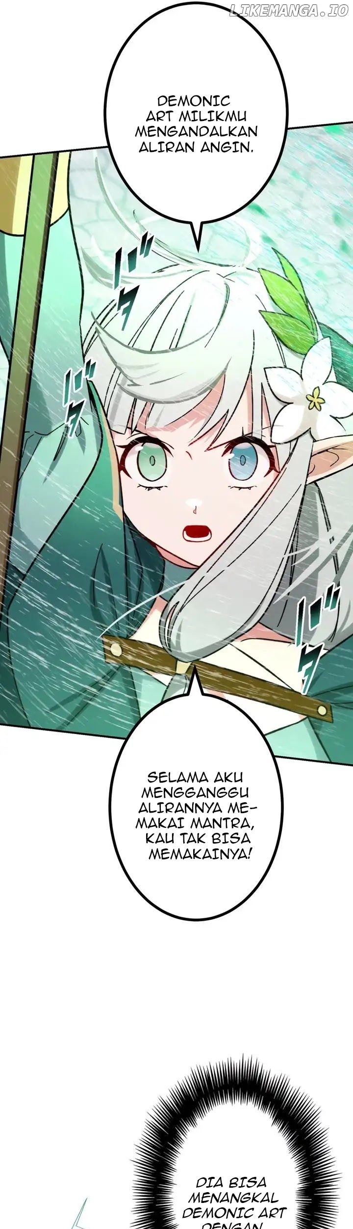 Chapter 44 - halaman 26