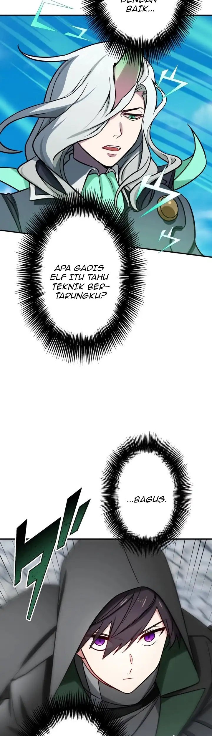 Chapter 44 - halaman 27