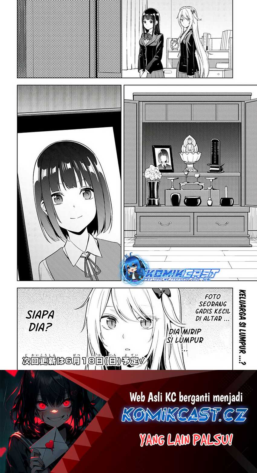 Chapter 8.2 - halaman 12