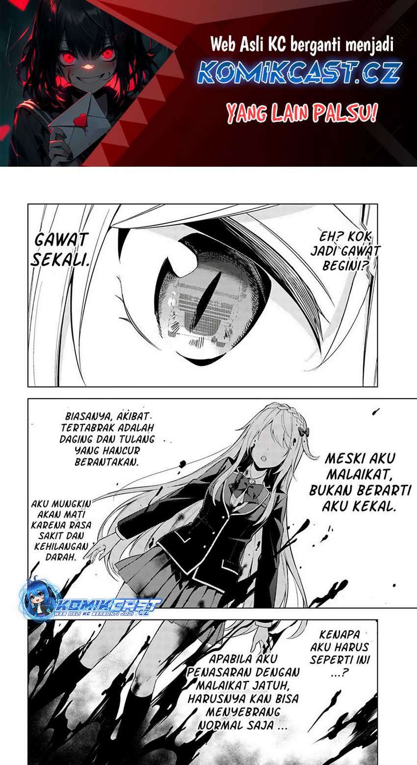 Chapter 8.2 - halaman 3