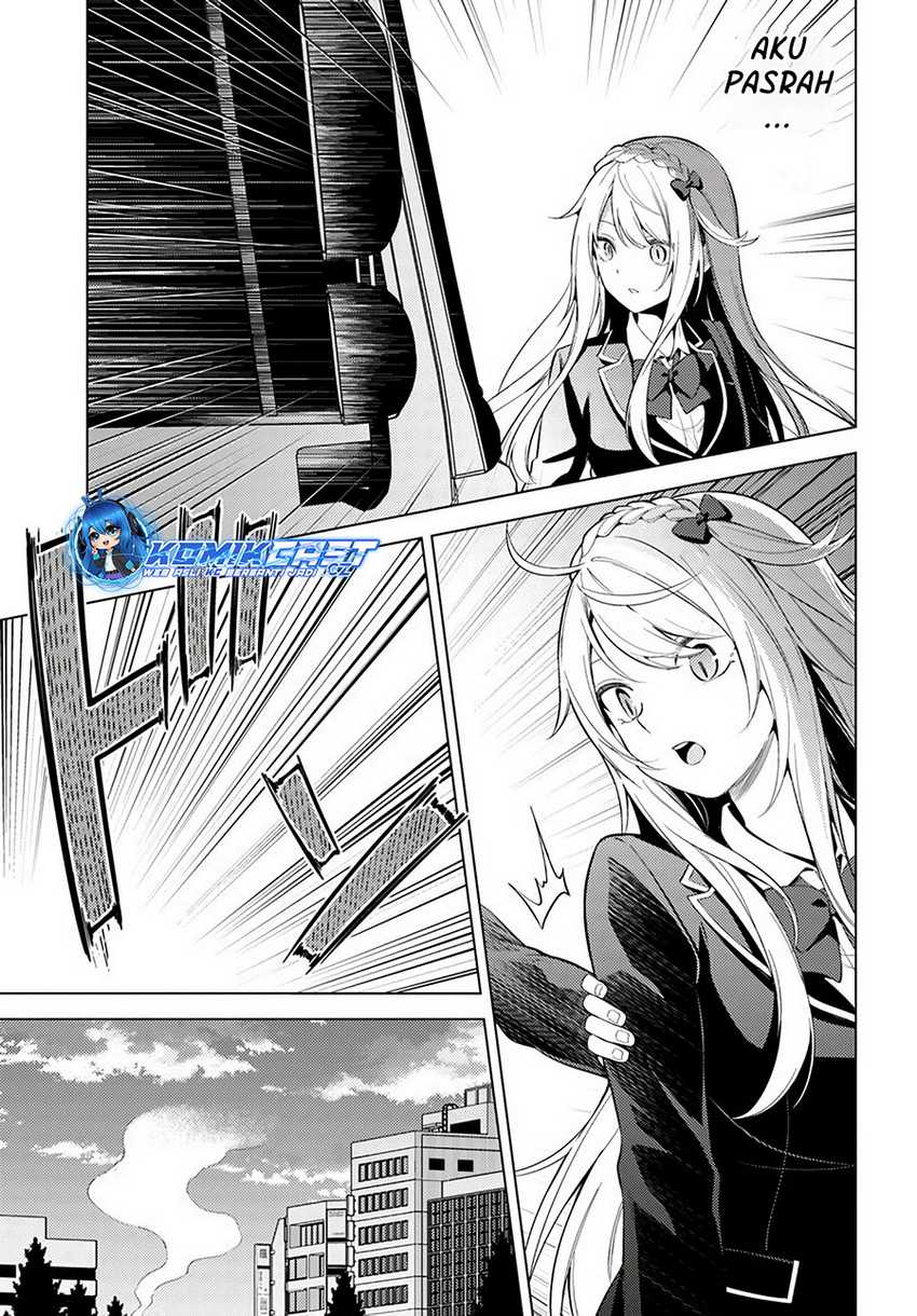 Chapter 8.2 - halaman 4