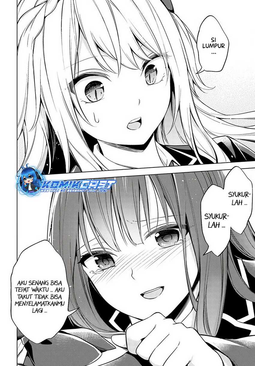 Chapter 8.2 - halaman 6
