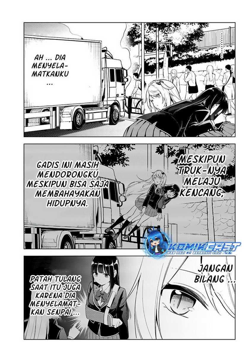 Chapter 8.2 - halaman 7