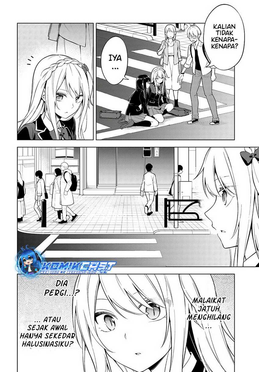 Chapter 8.2 - halaman 8