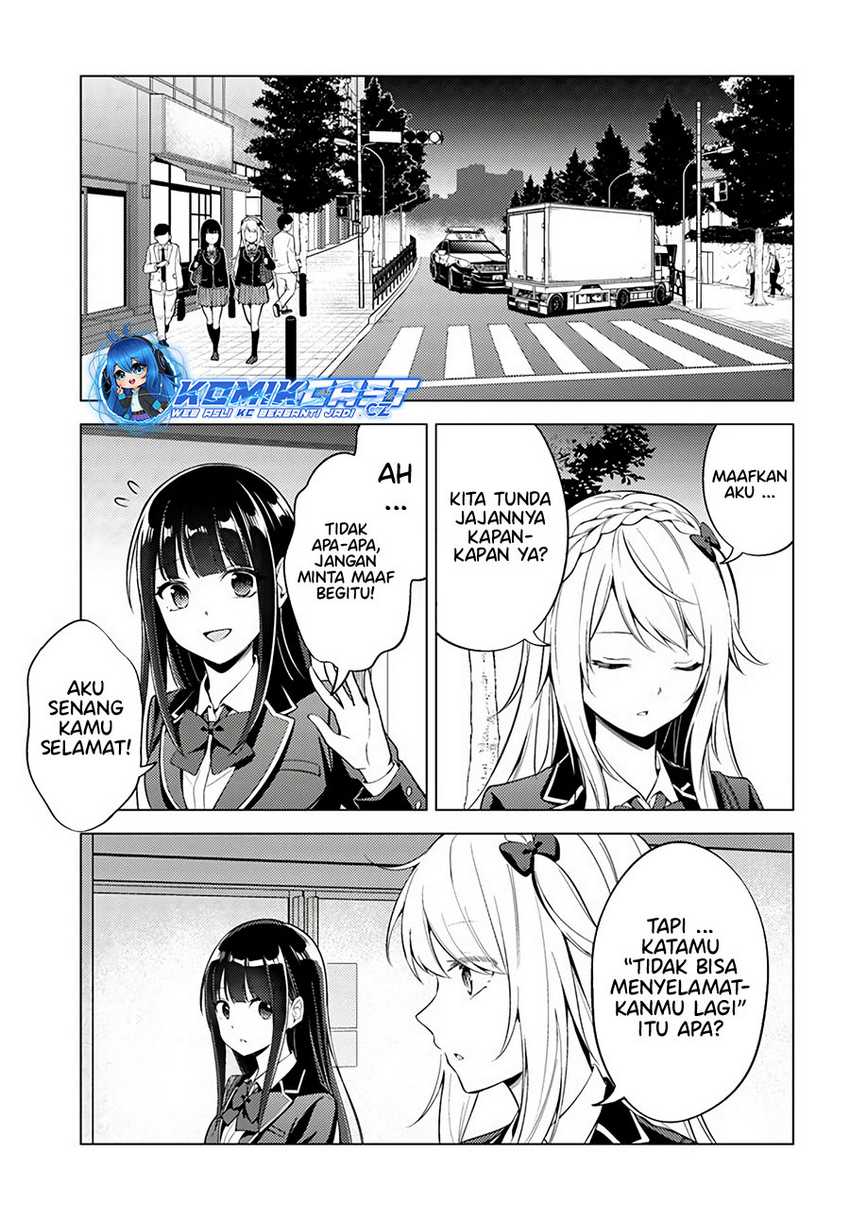 Chapter 8.2 - halaman 9