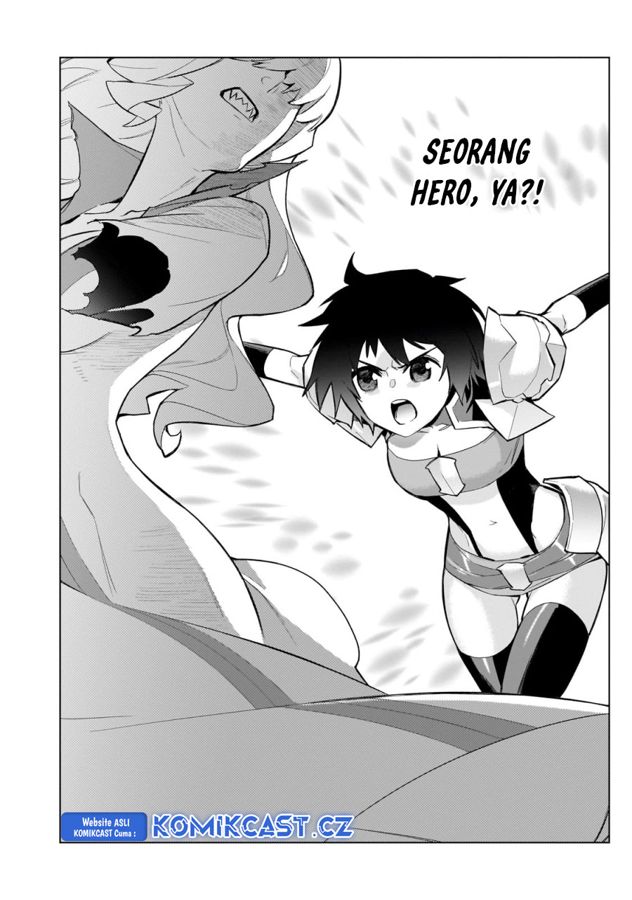 Chapter 143 - halaman 11