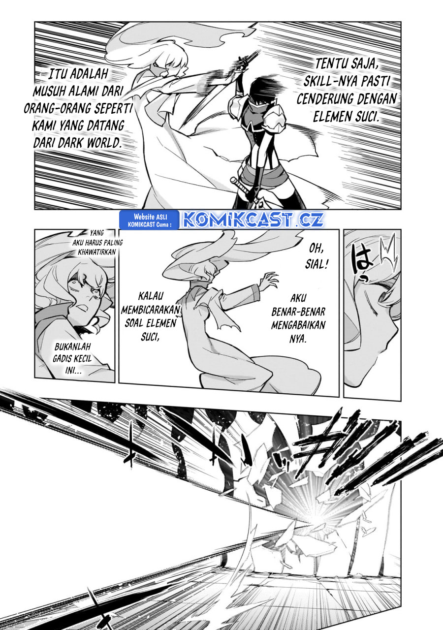 Chapter 143 - halaman 12