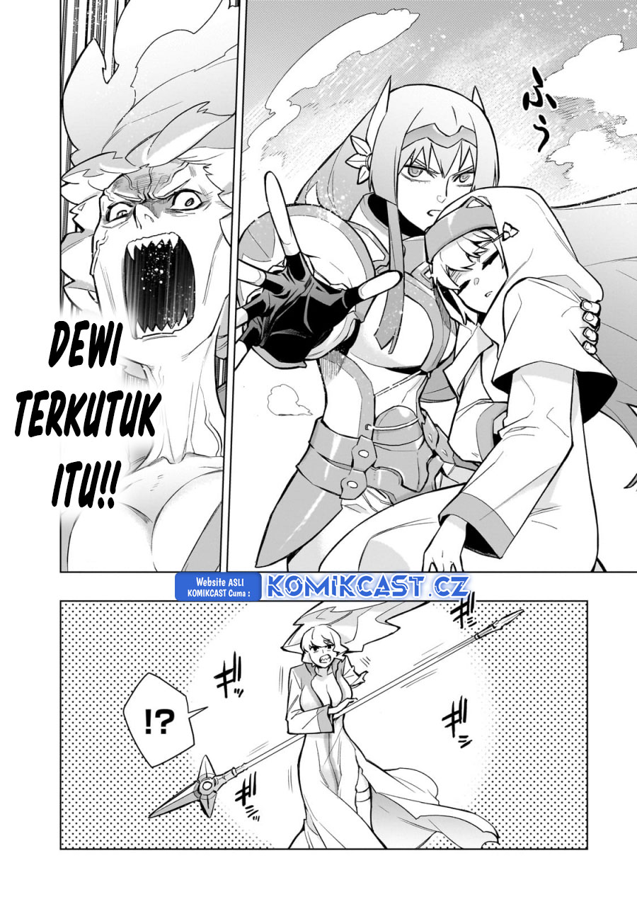 Chapter 143 - halaman 14