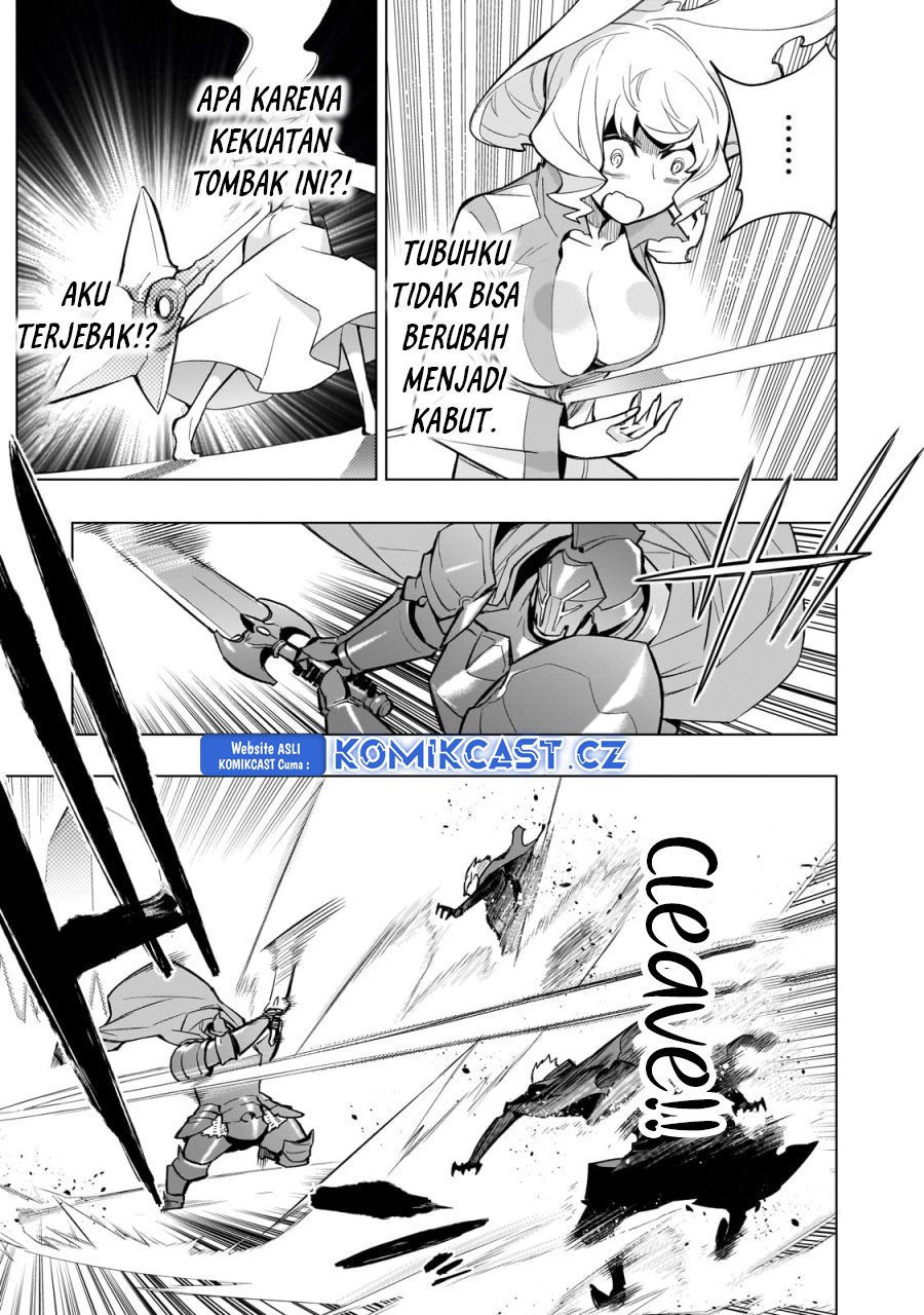 Chapter 143 - halaman 15