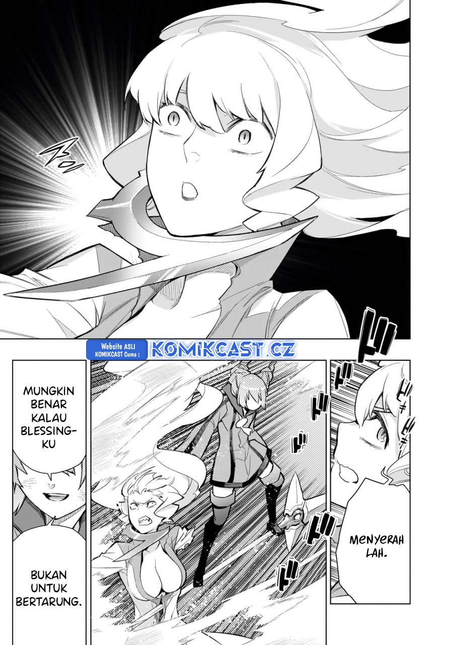 Chapter 143 - halaman 17