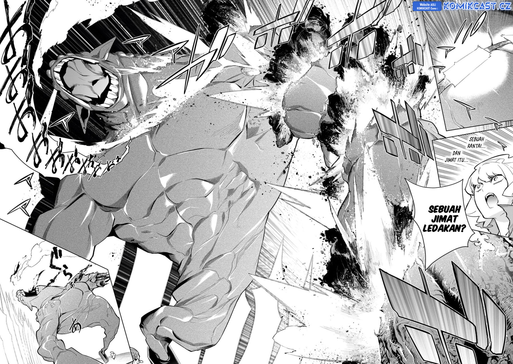 Chapter 143 - halaman 4