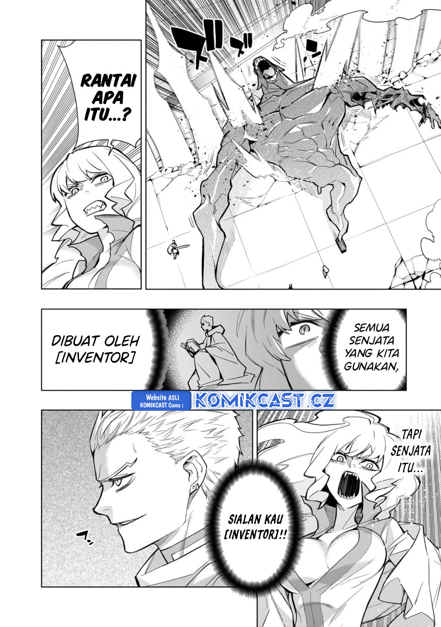 Chapter 143 - halaman 5