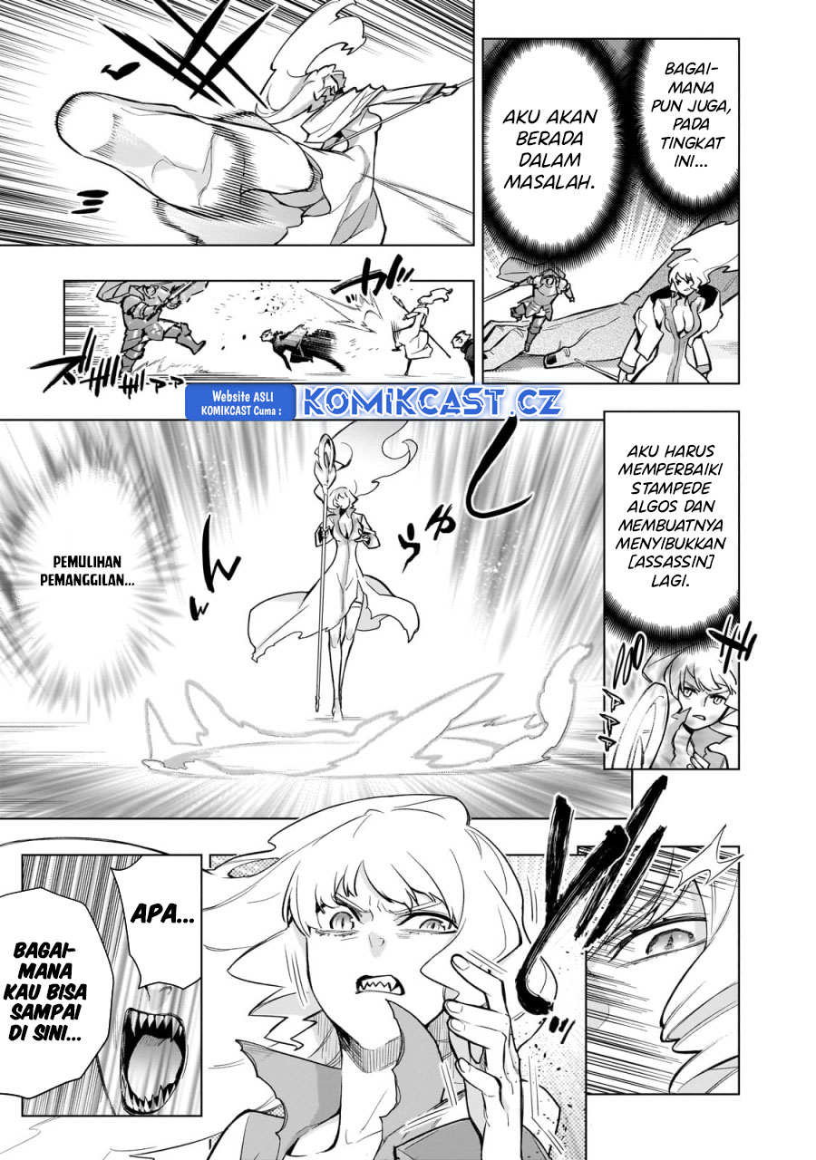 Chapter 143 - halaman 6