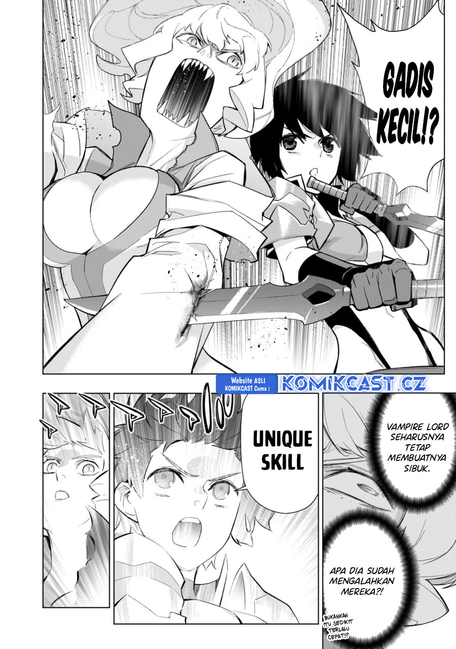 Chapter 143 - halaman 7