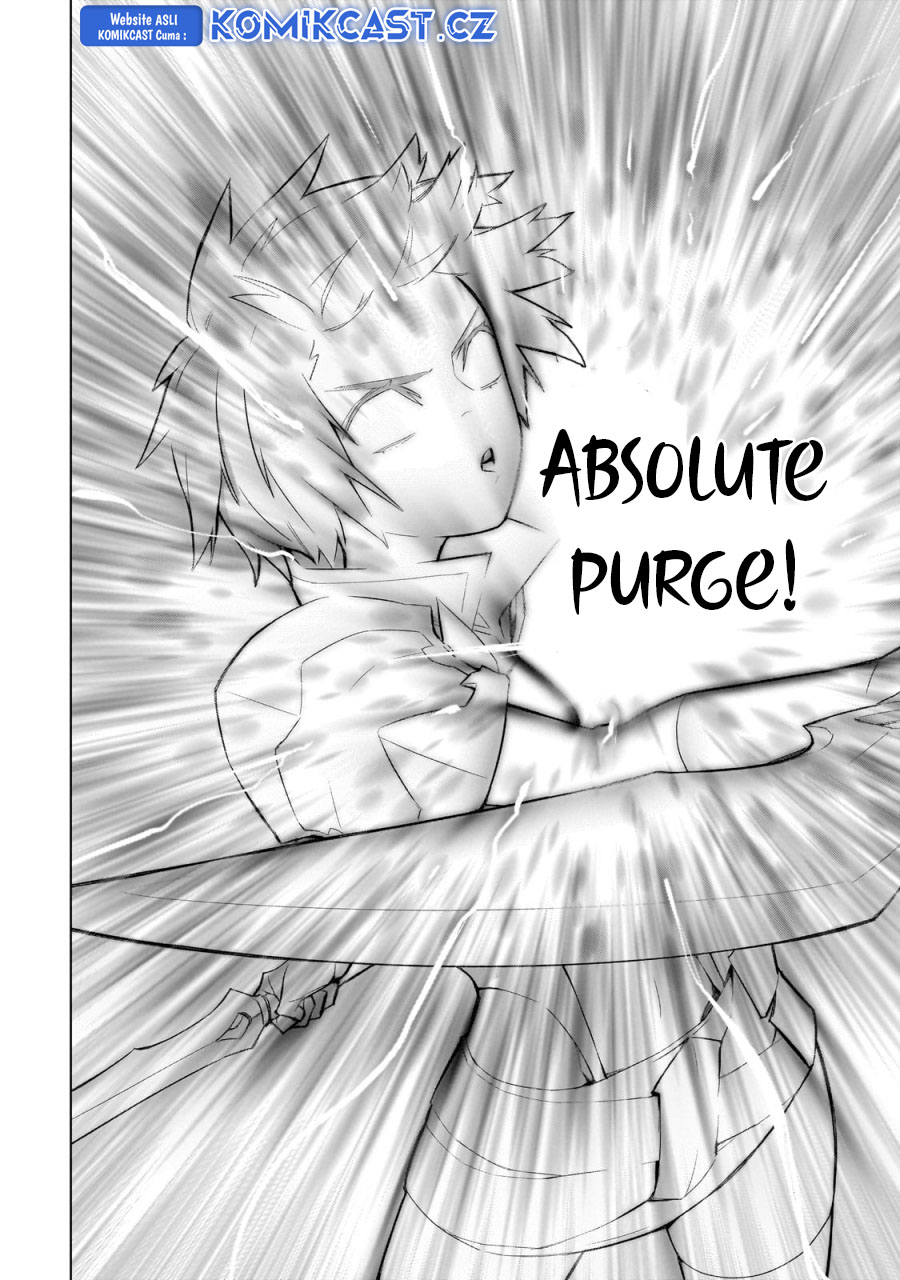 Chapter 143 - halaman 8