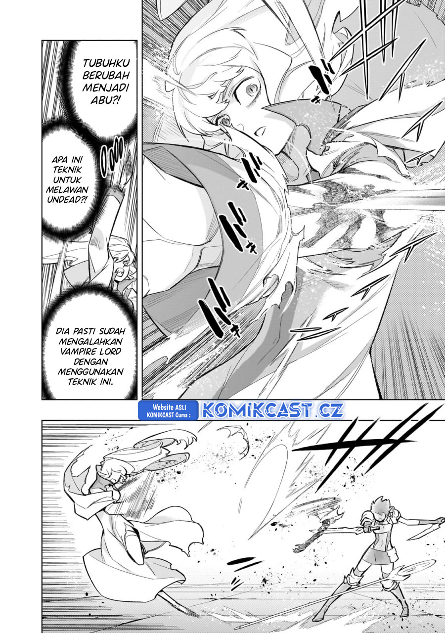 Chapter 143 - halaman 9