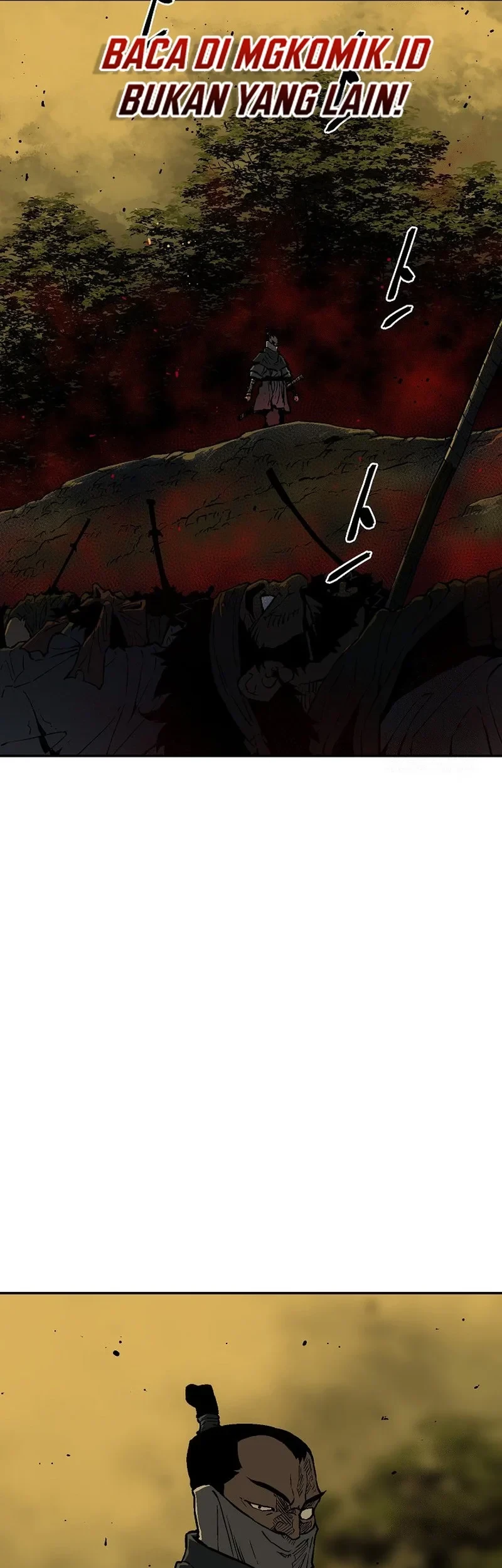 Chapter 76 - halaman 64