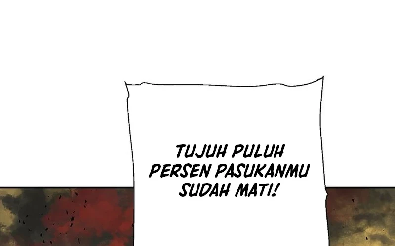 Chapter 76 - halaman 71