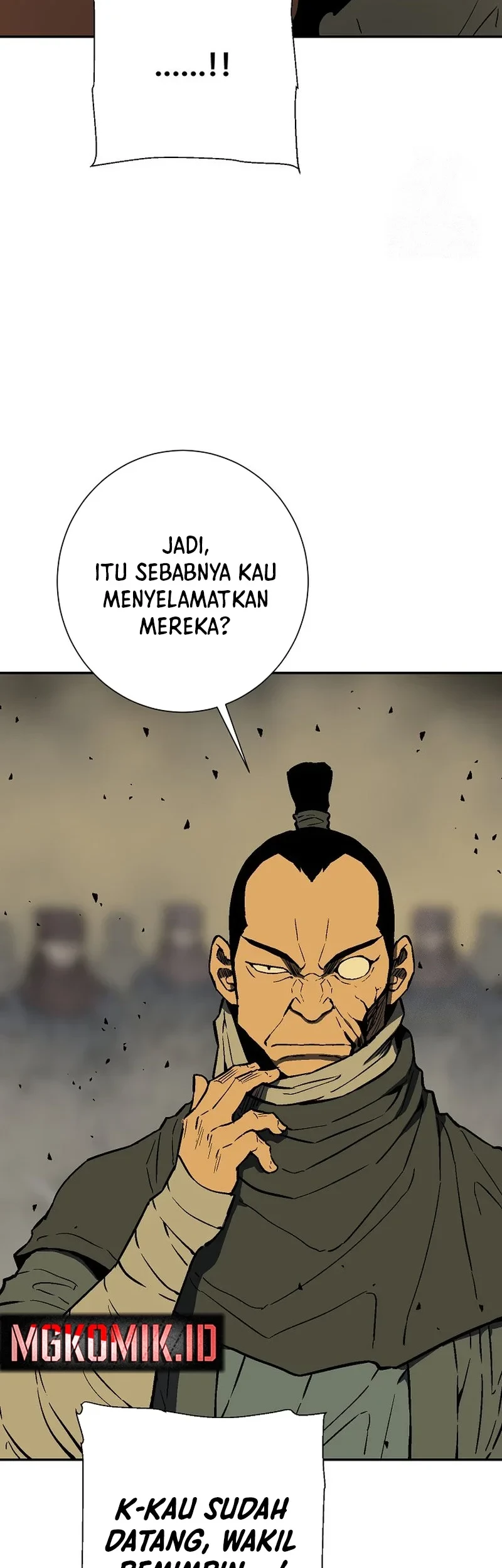 Chapter 76 - halaman 80