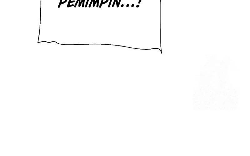Chapter 76 - halaman 81