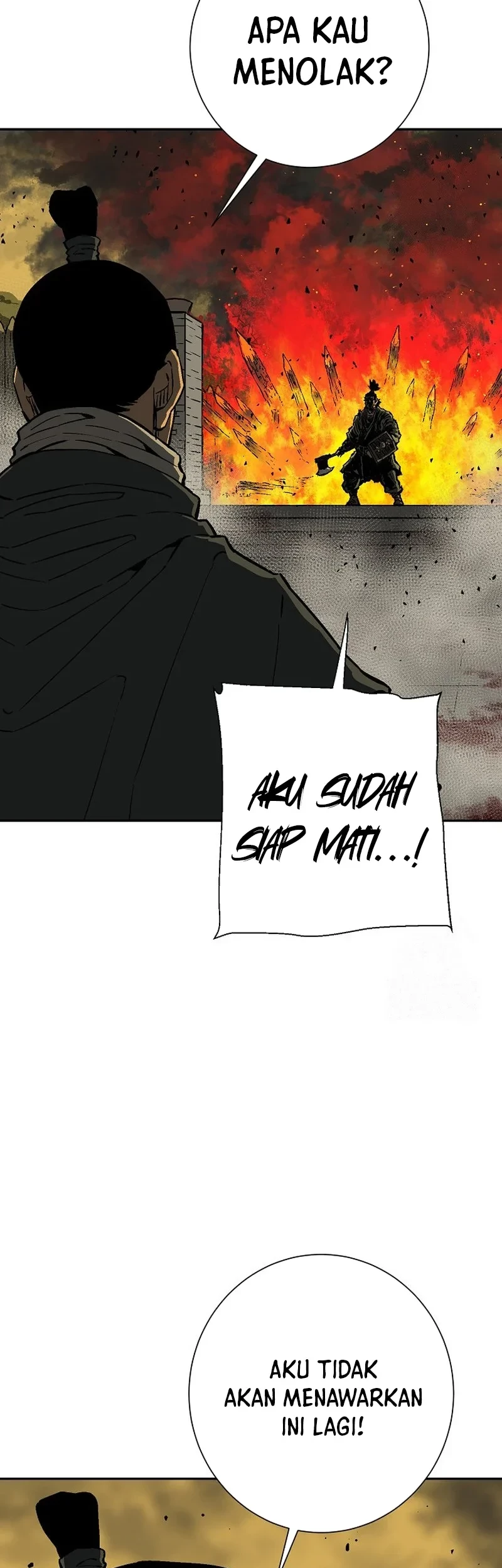 Chapter 76 - halaman 88