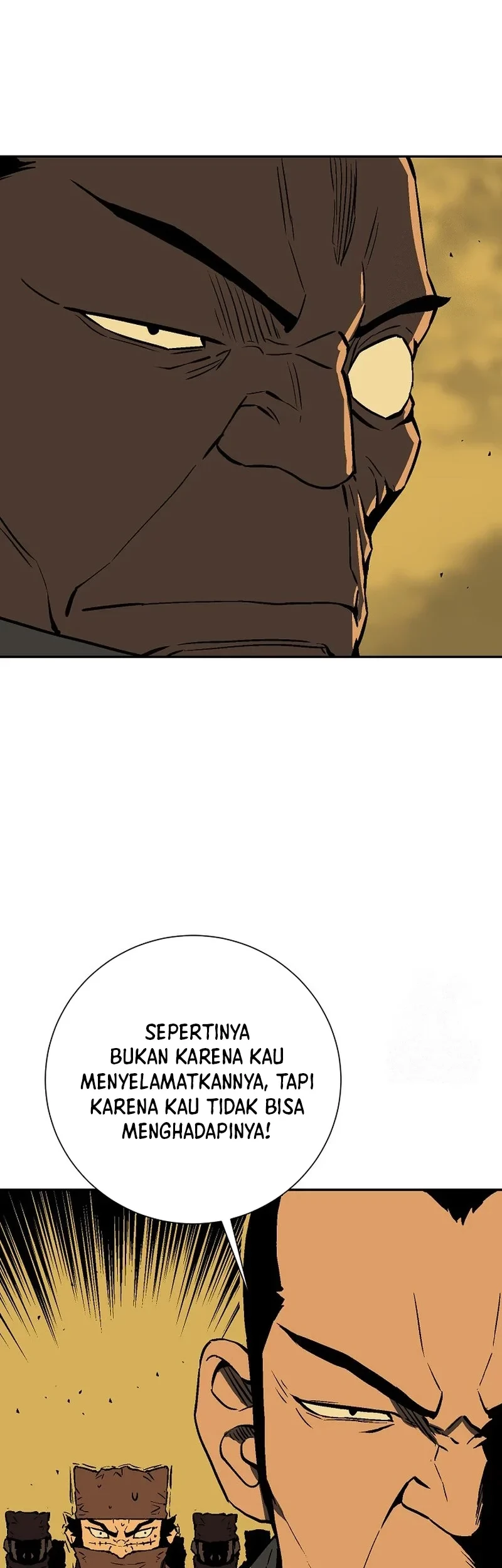 Chapter 76 - halaman 92