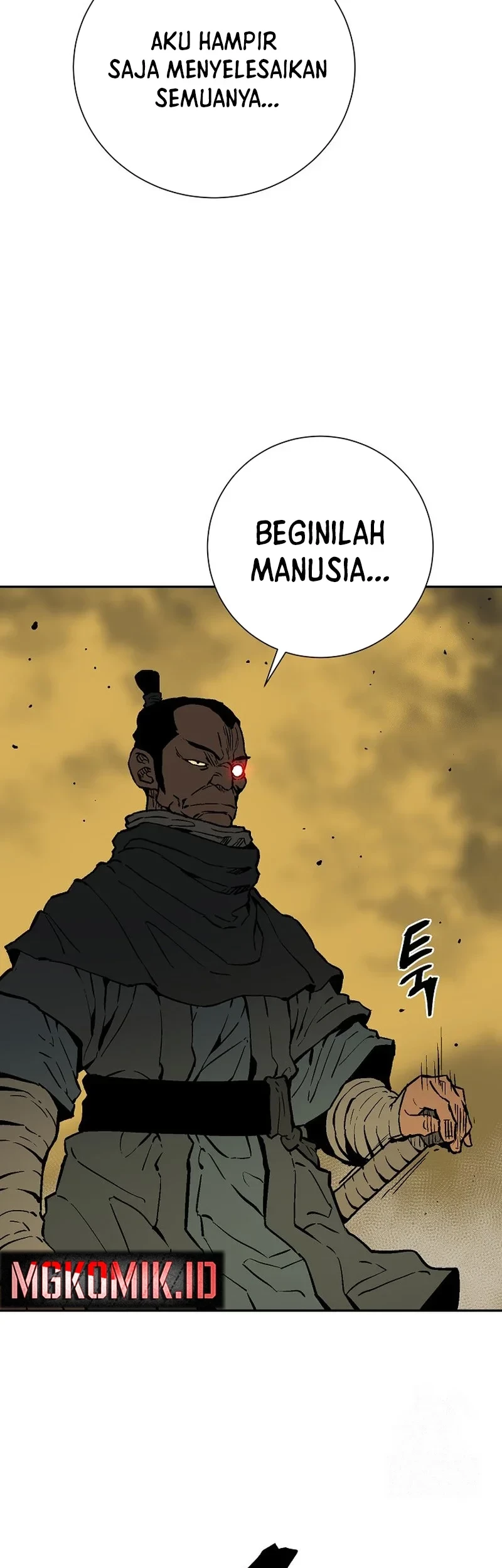 Chapter 76 - halaman 94