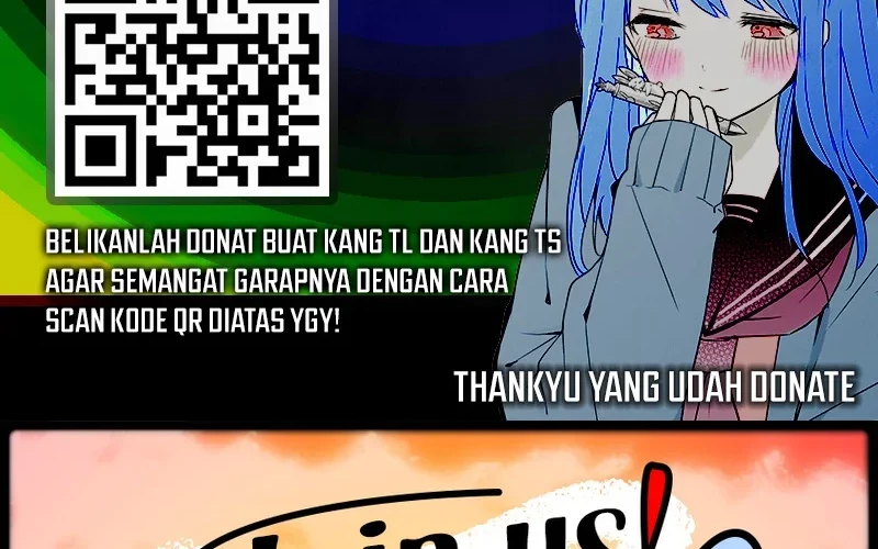 Chapter 76 - halaman 101