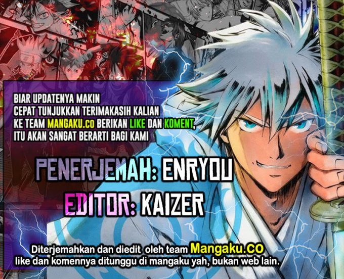 Chapter 13 - halaman 2