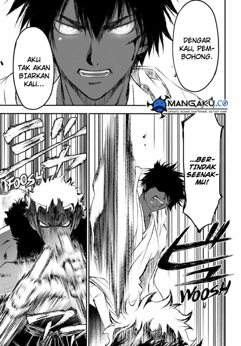 Chapter 13 - halaman 12