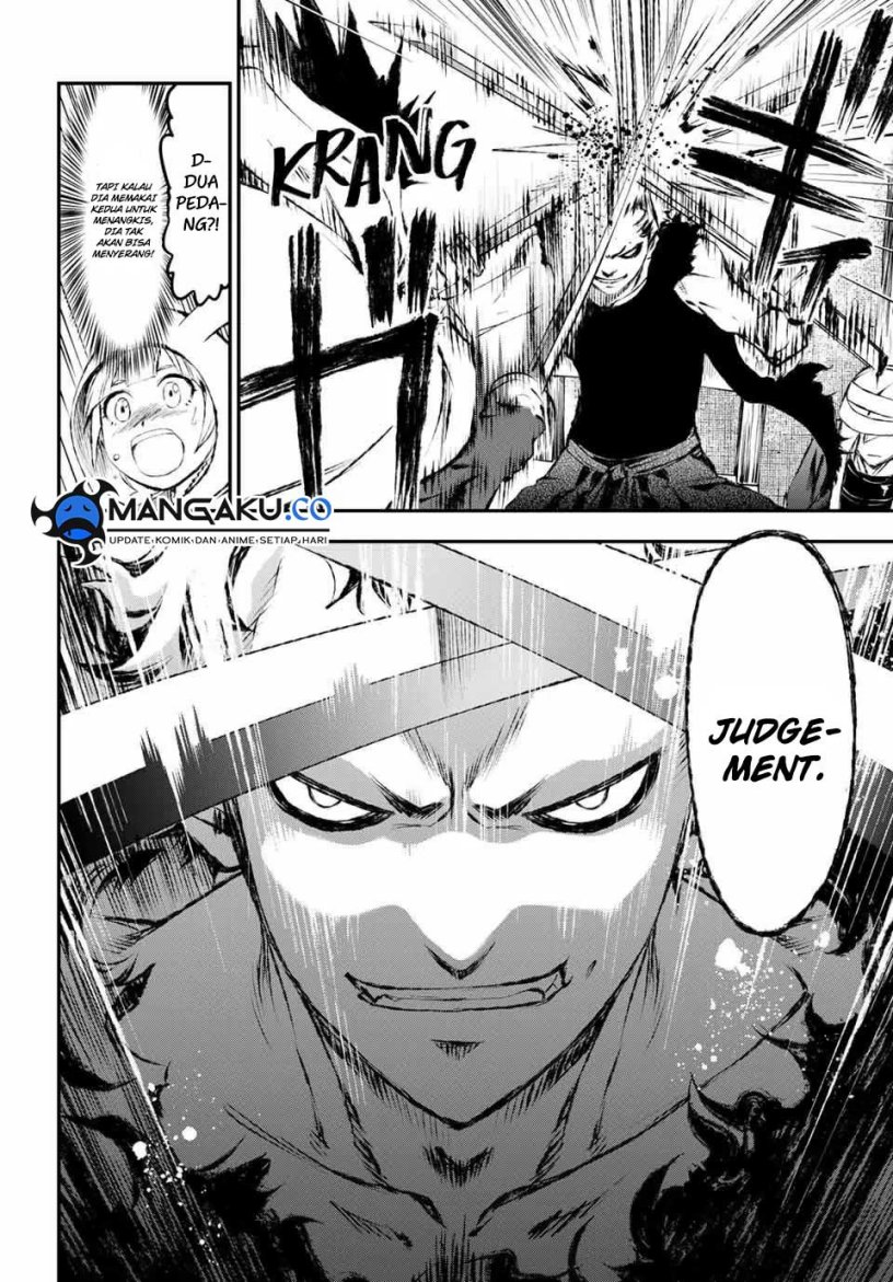 Chapter 13 - halaman 13