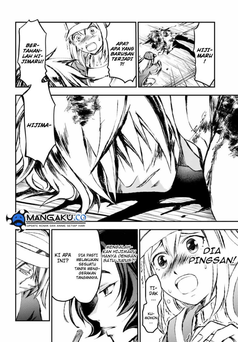 Chapter 13 - halaman 14