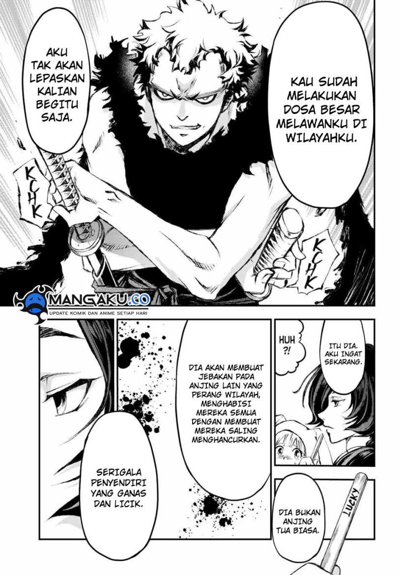 Chapter 13 - halaman 15