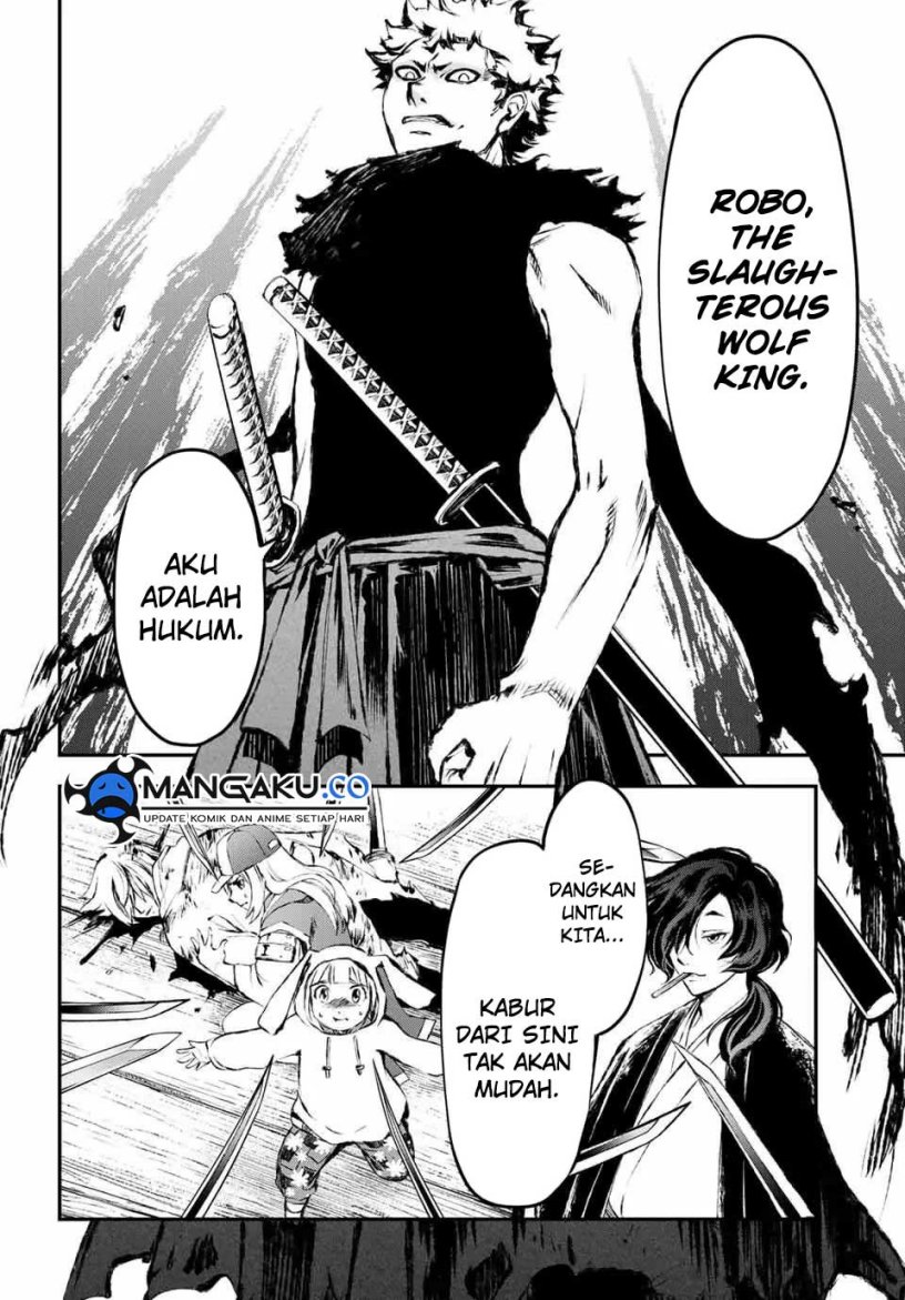 Chapter 13 - halaman 16