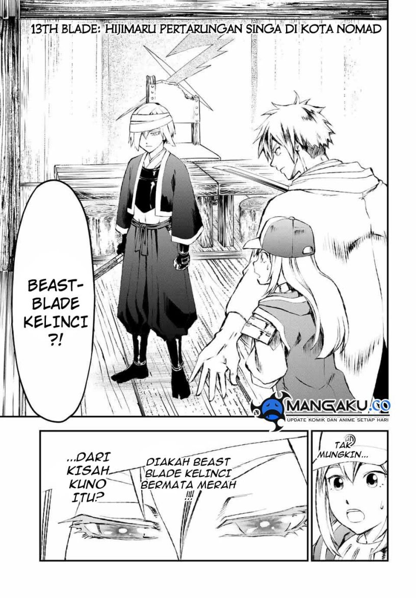 Chapter 13 - halaman 3
